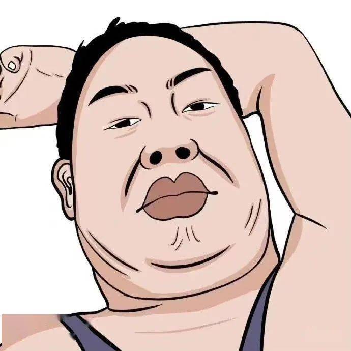 2023年情侣头像，请查收