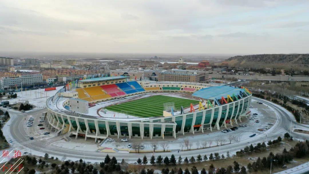 地址:巴彦浩特镇体育场南门往西50米