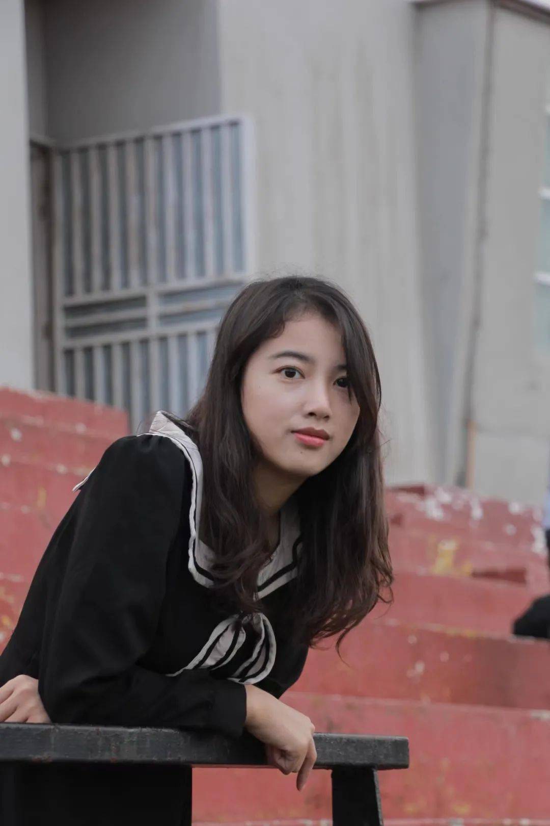 【小泥鳅访谈录之心声专栏】宋欣怡:青春之舞,永跳不息_时间_管理