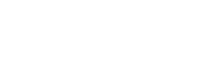 北京城市标志含义图片