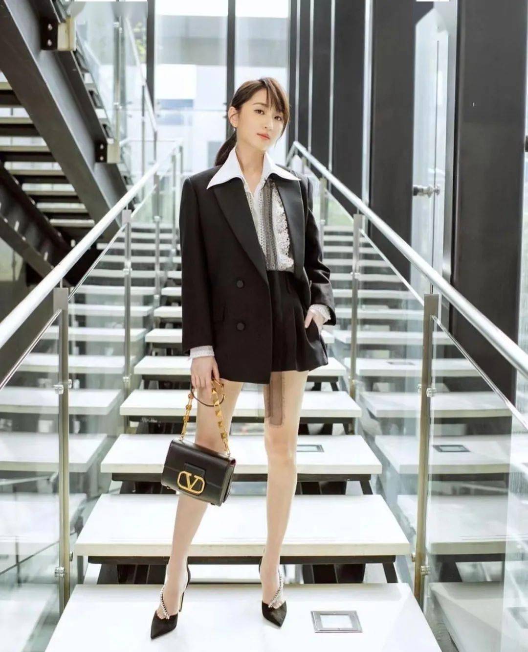 不管过去未来,只《想见你》