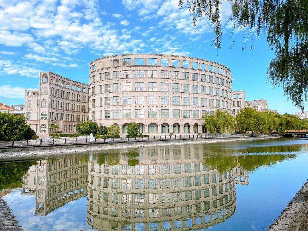 权威发布|上海立信会计金融学院2023年春季考试招生章程_我校_考生