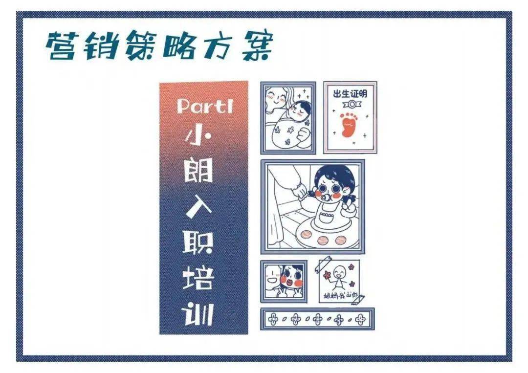 《小朗生殖记》作者:黄安琪 邓英华 顾欣怡 侯楚风指导教师:刘佳佳