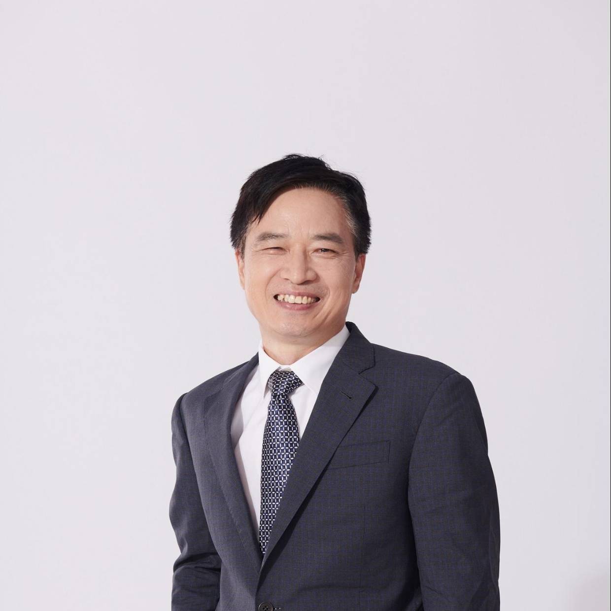 酌情分得遗产权的相关裁判规则5条_继承人_义务_关系