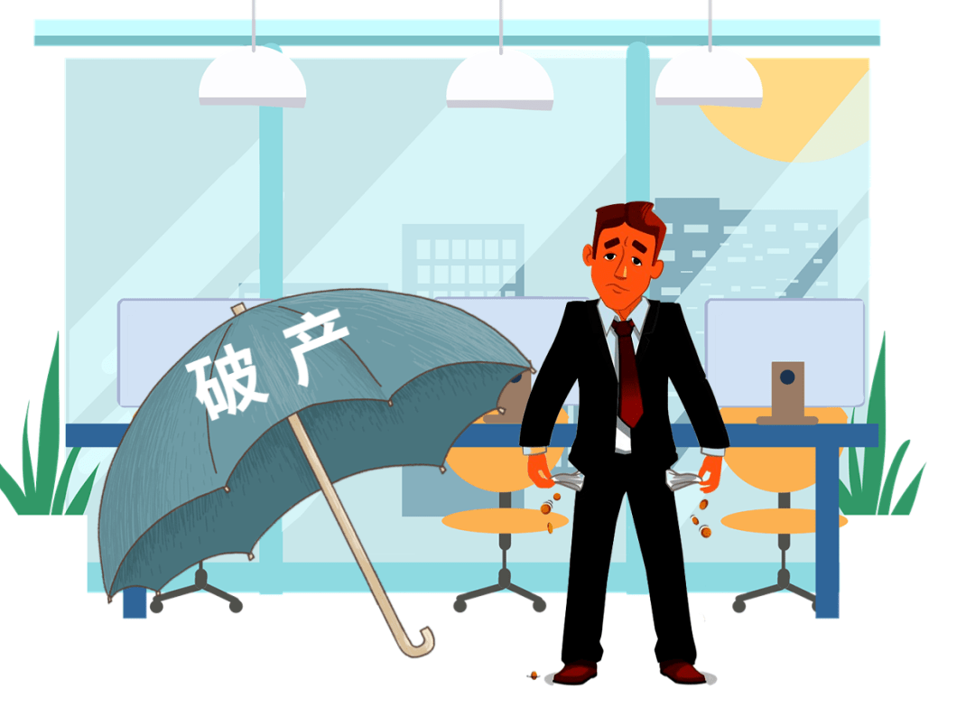 无讼追回250万元债权_处置_方式_成本