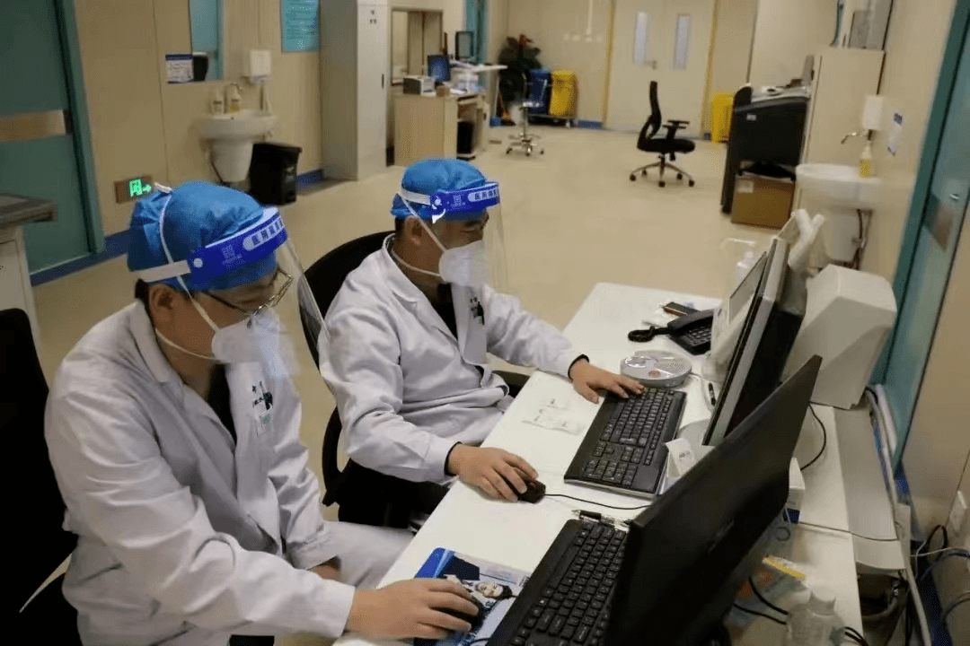 关于北京宣武医院、昌平区贩子联系方式_办法多,价格不贵的信息