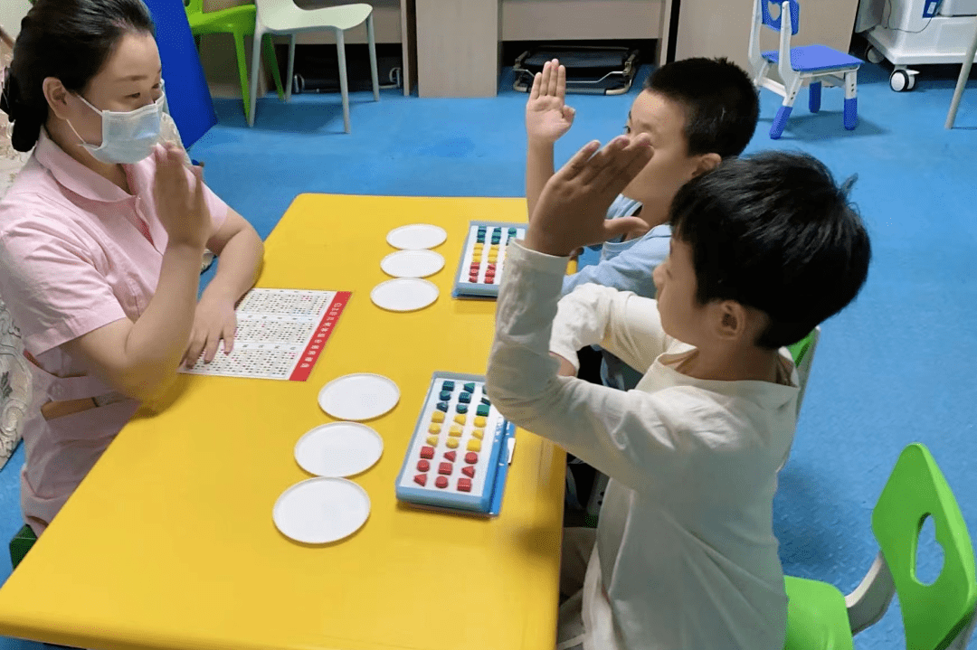 起名五行查询孩子姓氏_孩子起名五行查询_起名五行查询孩子姓名