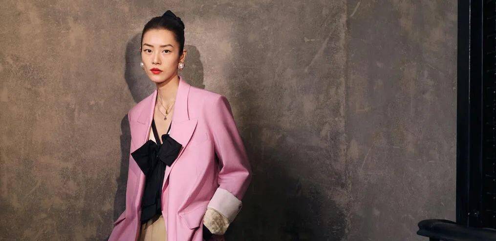 聚焦| 数千万投资俏时屋,狂砸明星代言人的地素时尚版图再度扩张_品牌