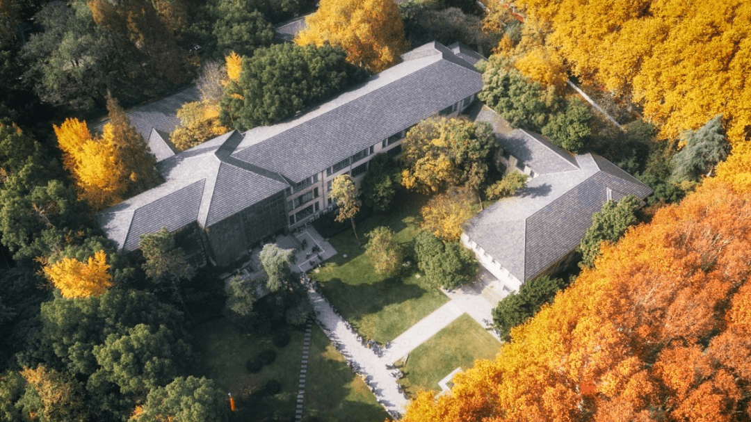 河海大学医院2023年寒假门诊时间表01西康路校区门诊时间8:30-11:30