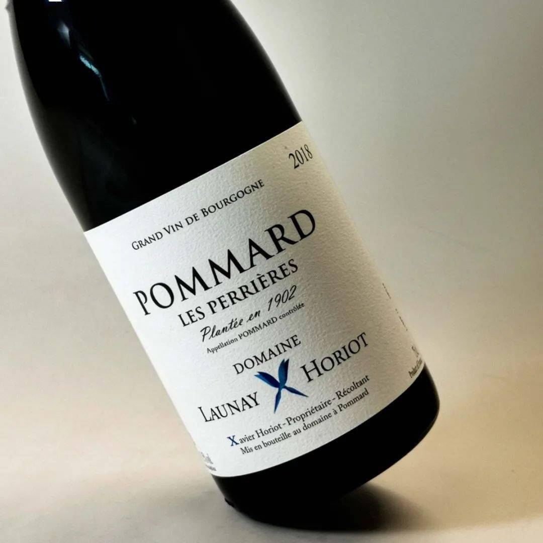 meursault 默尔索白葡萄酒