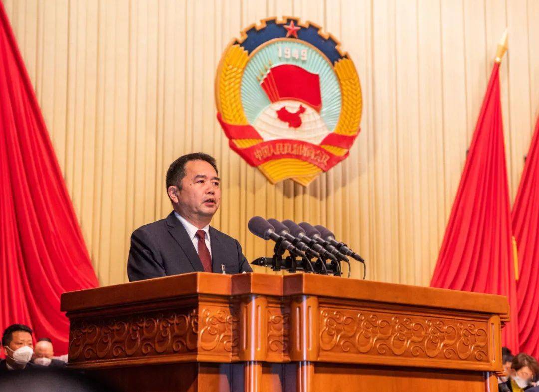 晋江小组热议报告谋发展!_泉州市委员会_大会_领导