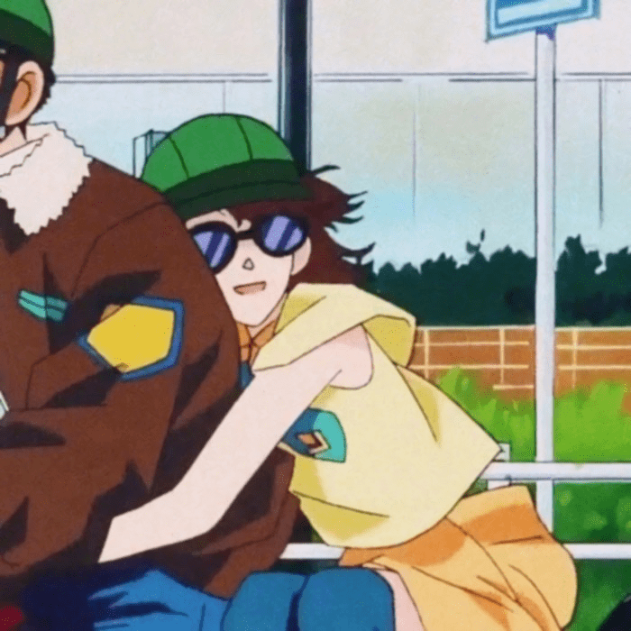 情侣头像 | 情书给你,怀抱给你_压力_小学_侵权