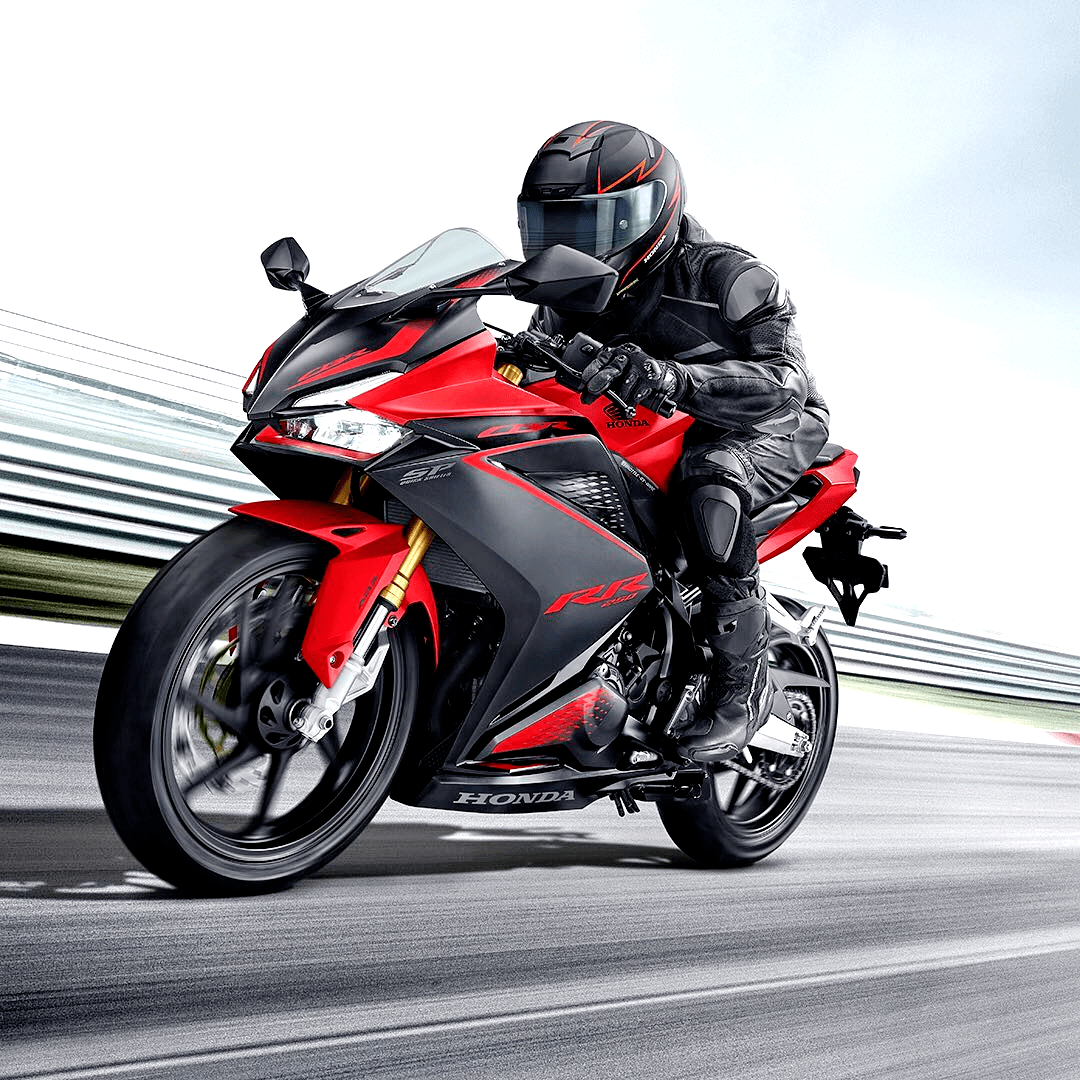 honda 或推出带 hstc 的新 cbr250rr 本土版_搜狐汽车_搜狐网