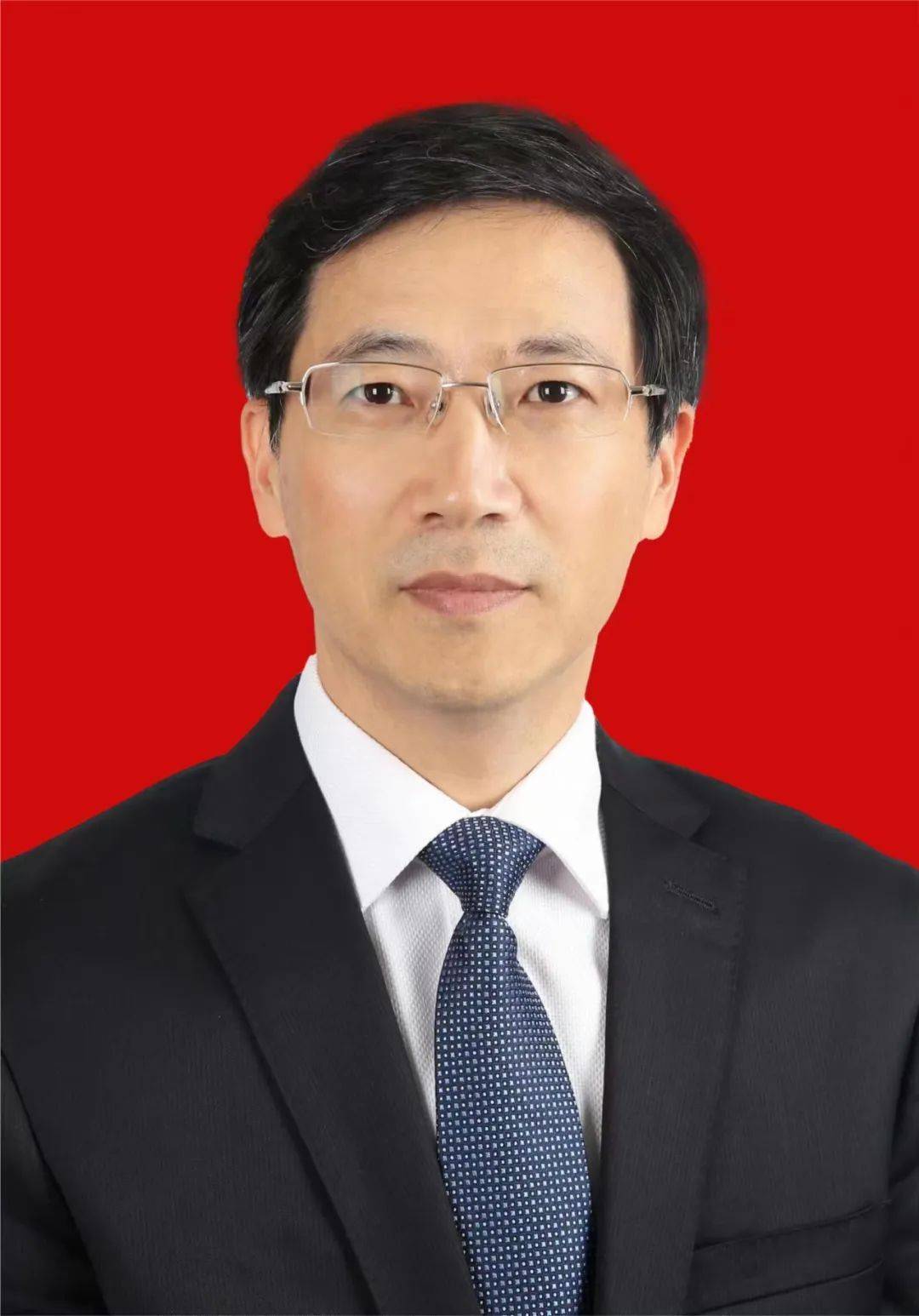 万正峰当选濮阳市人民政府市长(附简历)_河南_塘沽_天津