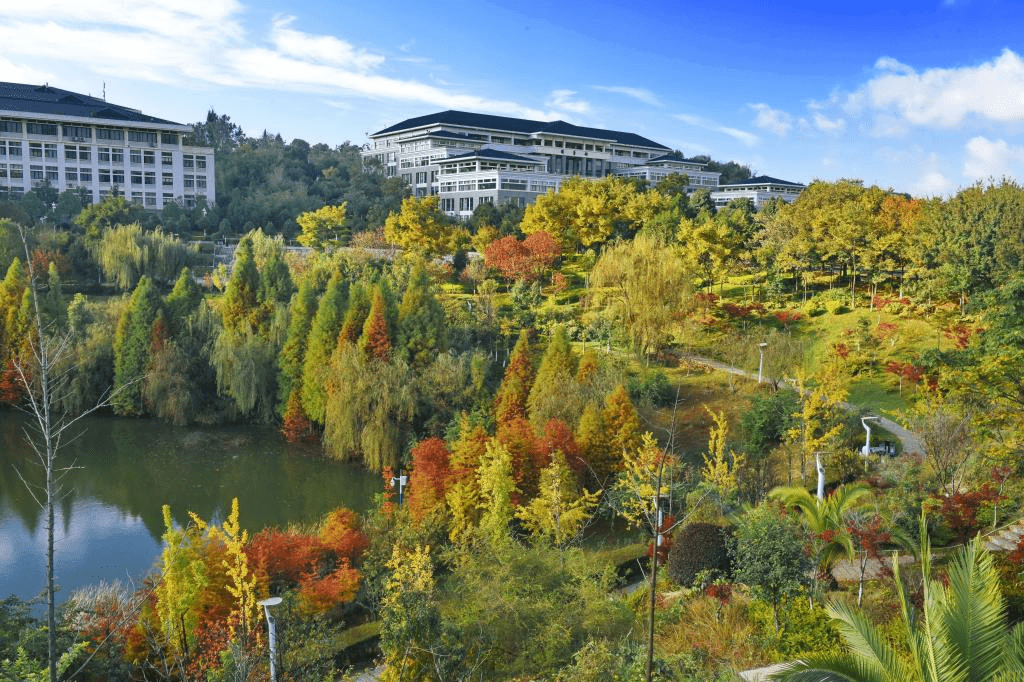 省会高校大变脸,学院升格成大学,10省进度分三档