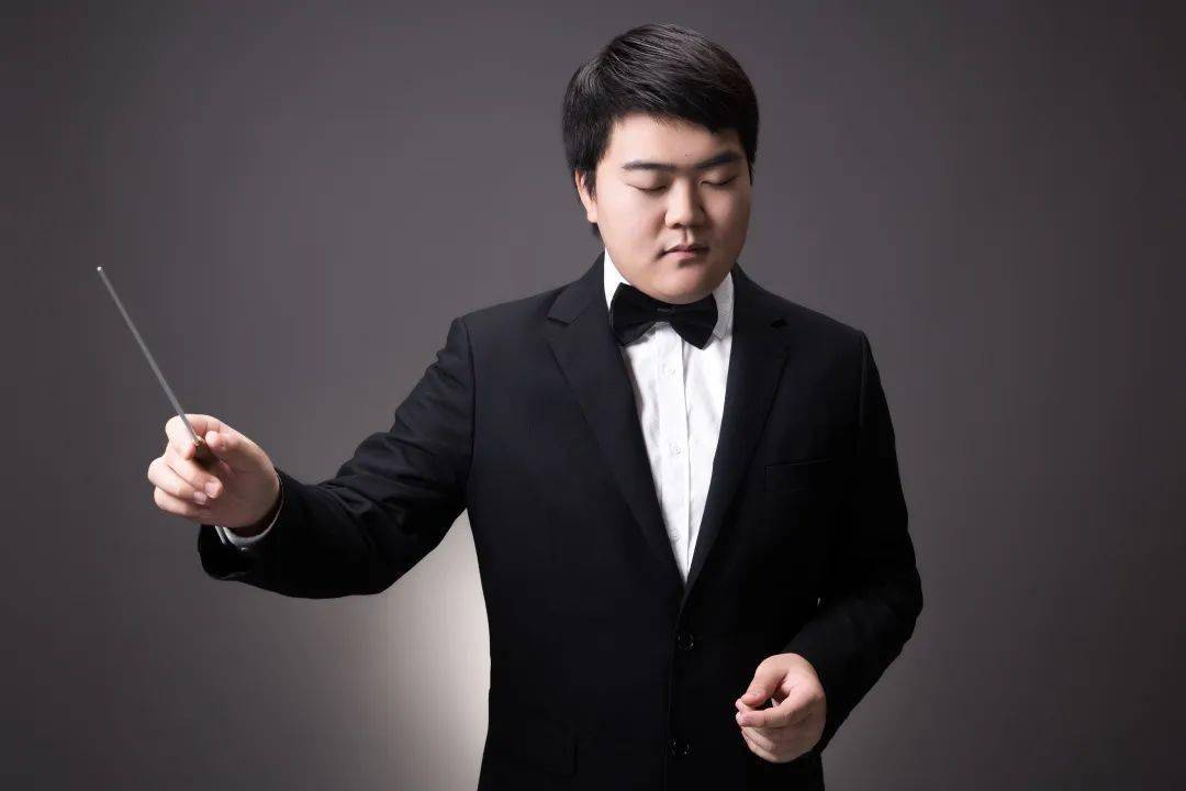 1月9日|雅乐惠民(十)室内乐闭幕音乐会 参演音乐家_中国_青岛_声乐