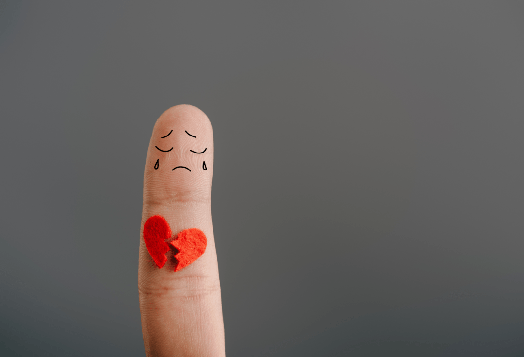 如:愤怒,恐惧,失态,郁闷,焦虑,怨恨,自责等形形色色,不下数十种的心理