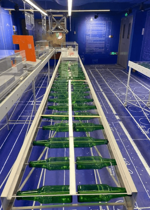 �����и���+����ҵ��Ŀ��Ҫ���Ȧ����8���¿�ҵ�̳�ֵ��ϸϸ ...