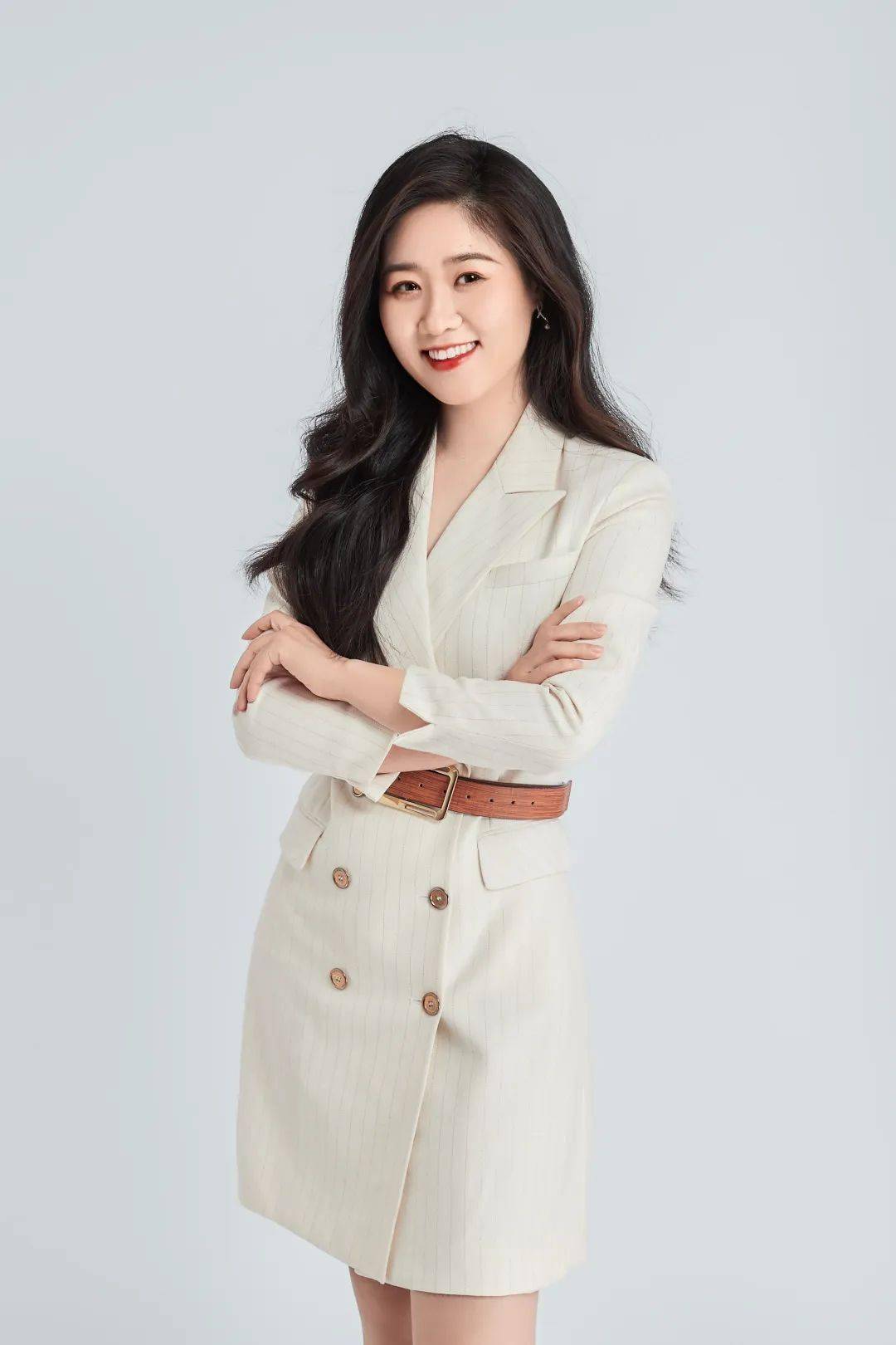 工作室负责人:韩晨"航程"职业生涯工作室1一起来看看吧还在犹豫什么为