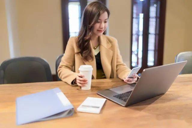 工商管理专业大学排名_法学类专业解读_经济管理类专业介绍