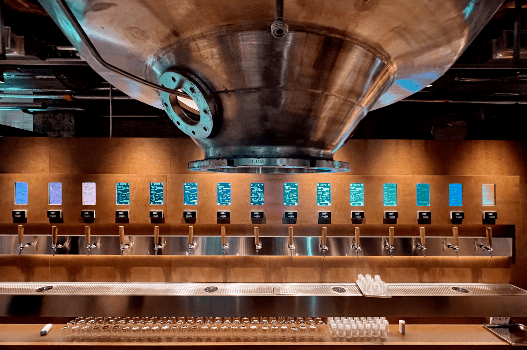 �����и���+����ҵ��Ŀ��Ҫ���Ȧ����8���¿�ҵ�̳�ֵ��ϸϸ ...