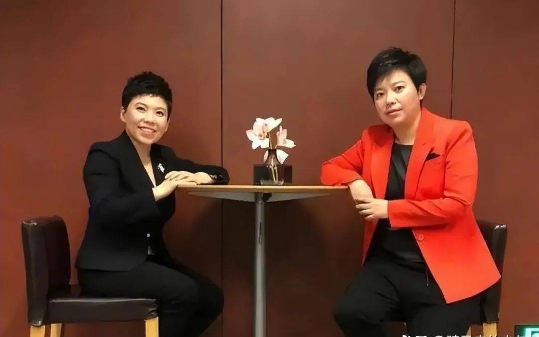 不摆大满贯的谱儿,以平视的角度给大家,说出最通俗易懂的乒乓球战术