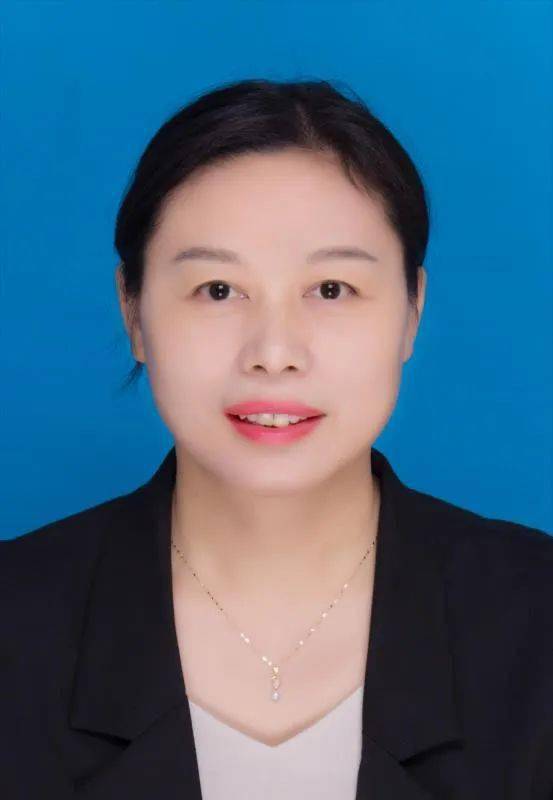 争当乡村振兴"践行者"的东至县尧渡镇高岭村支部书记洪秀娟;拾金不昧
