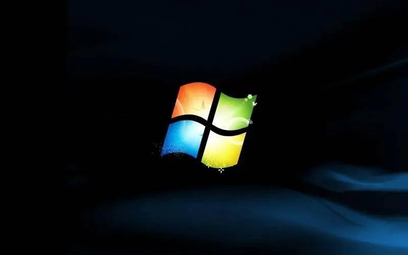 Windows 7今日彻底退出汗青舞台 网友：爷青结