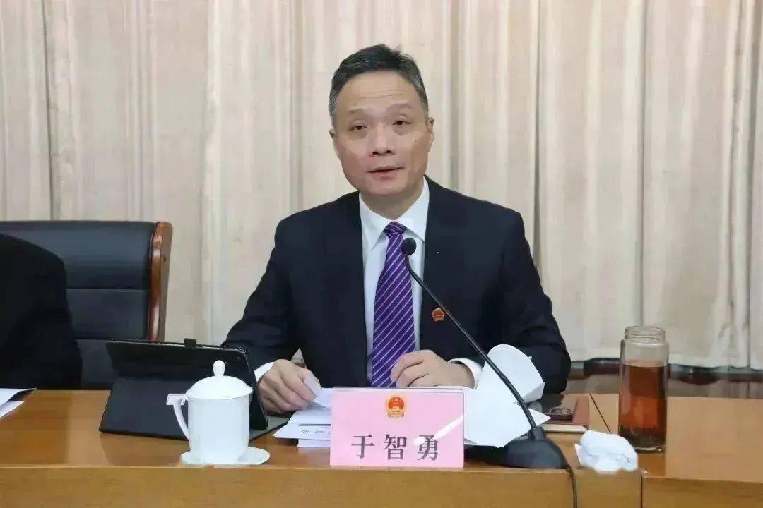 办理情况的报告海盐县人民政府副县长徐胜娟◆人事事项