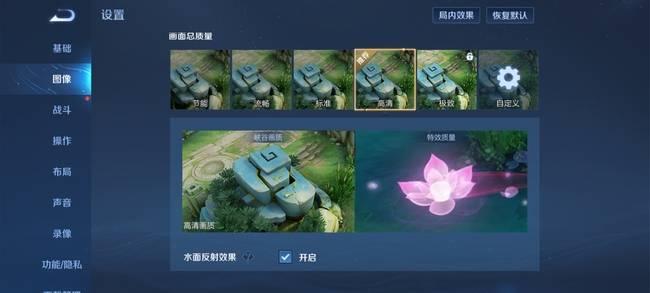 Redmi Note 12 Pro极速版评测：1亿像素影像轻薄手感 千元新选择