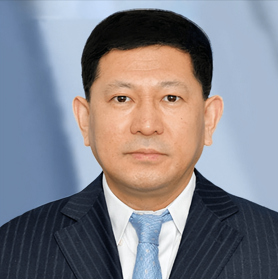 周立伟任山东省副省长_周乃翔_双城市_黑龙江省