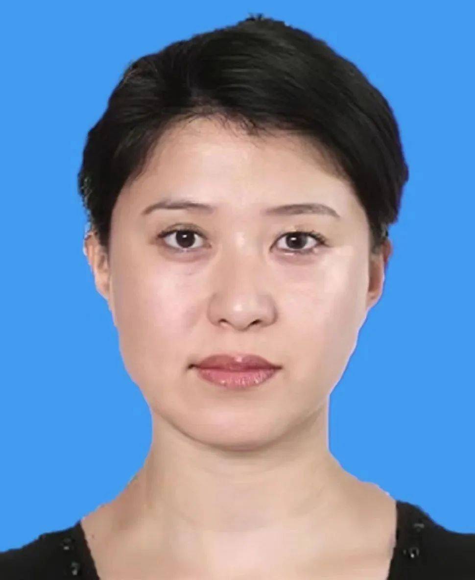 鹤岗市卫生健康委员会副主任曹晓宇接受纪律审查和监察调查_在职_专业