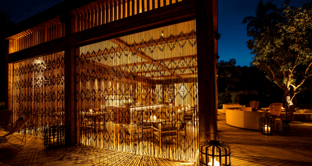 ���£��뾳̩������������磬�����10�������ȼپƵ�һ ...