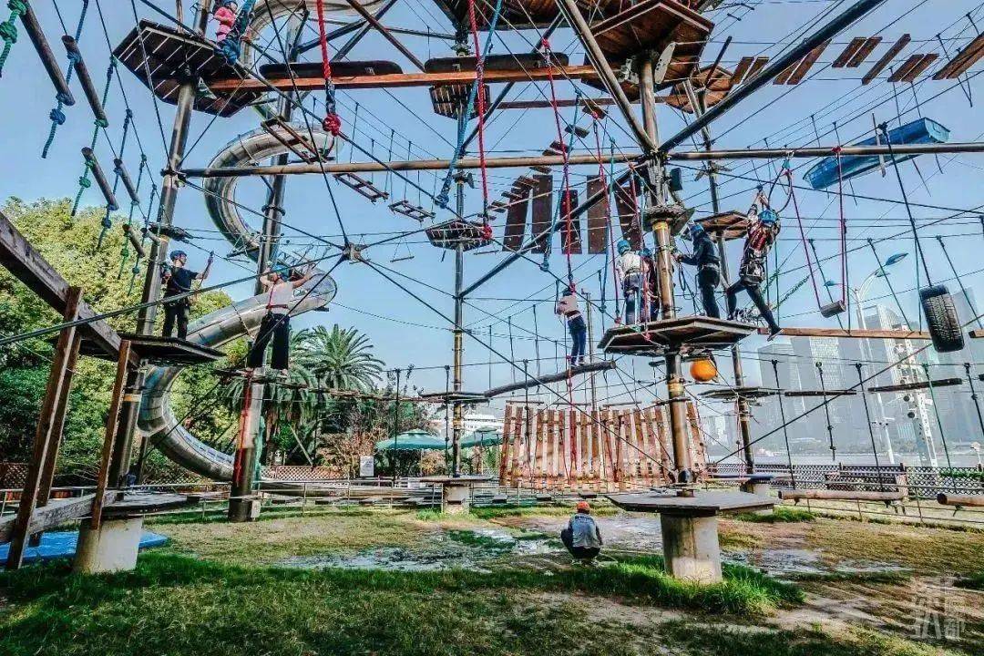 ���ֽ���һ4A��������������ȫ��������������������ʳ���� ...