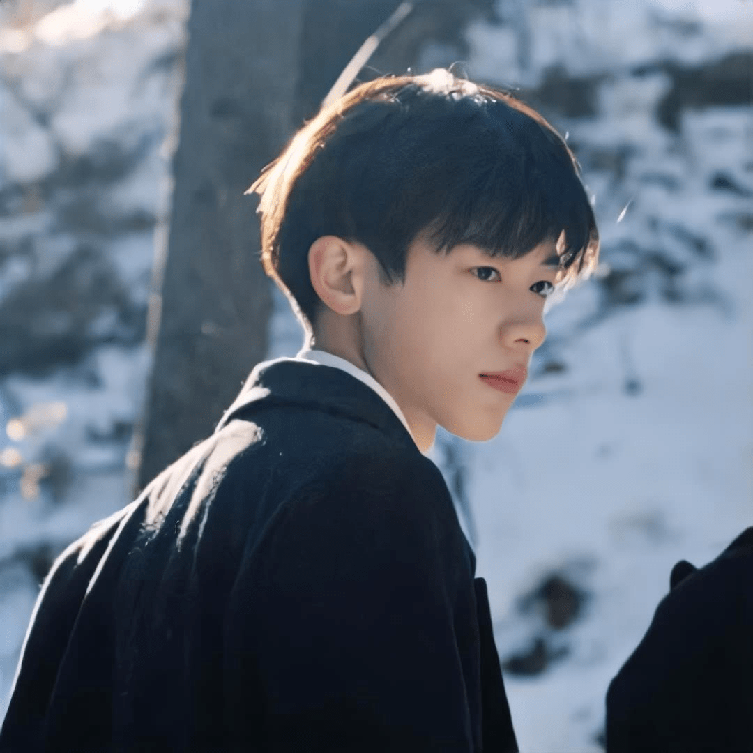 好看的情侣头像哦_林徽因_梁思成_more