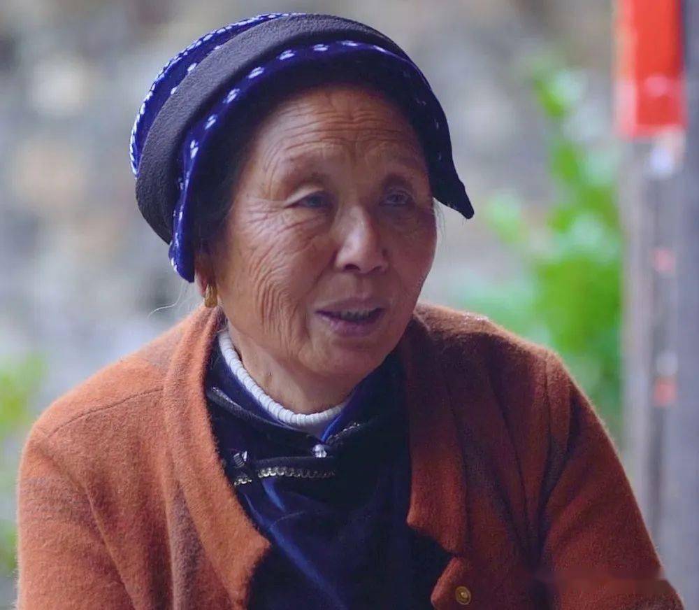 大理年味 | 白族人家一块腐乳中的深情_凤羽镇_洱源县_生活