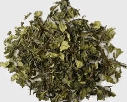 哪一张是阿拉伯茶吗?