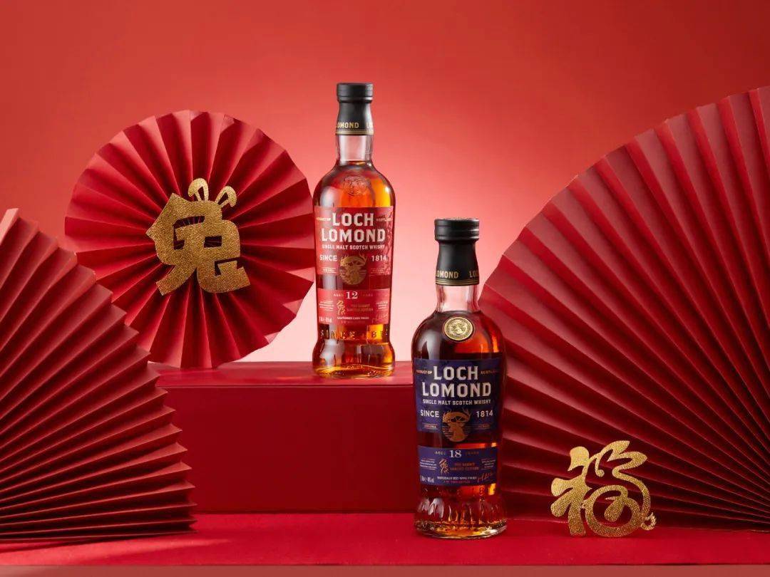 文化_中国_图案