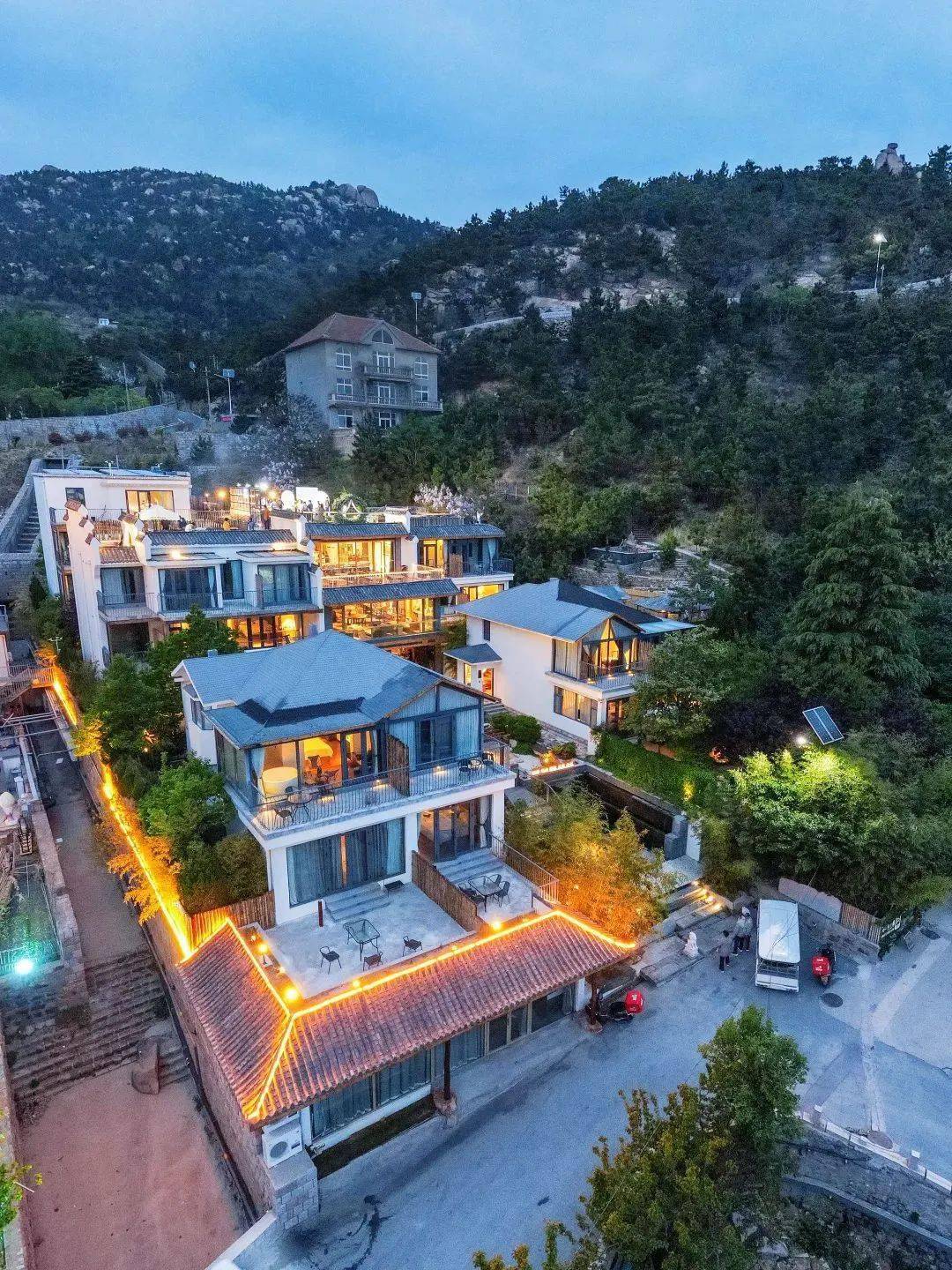 来仙居过大年更有味!_活动_旅游_文化