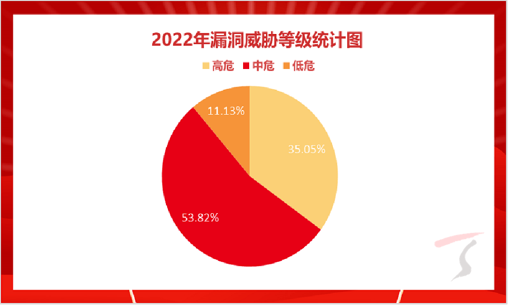 财经数据下载_财经数据官网_财经数据库