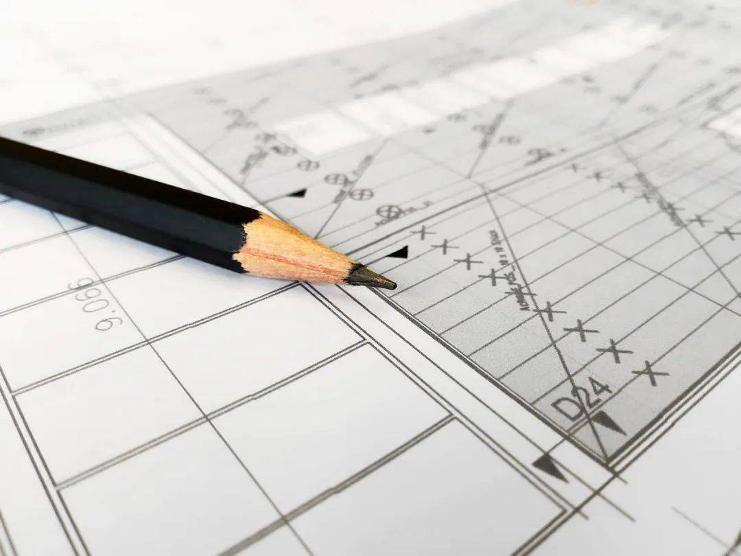 面试一个干了5年非标设计的人,发现他连cad都不会用_软件_三维_什么