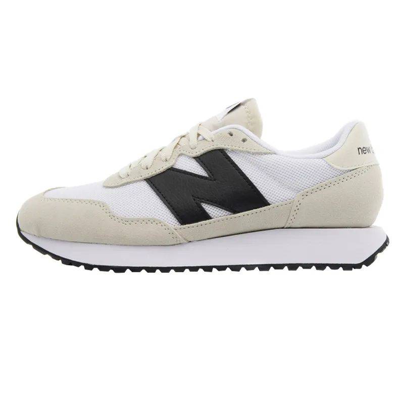 ڶƷմ٣NikeadidasNBPUMAFILA
