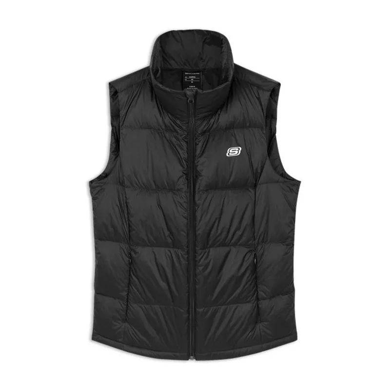 ڶƷմ٣NikeadidasNBPUMAFILA