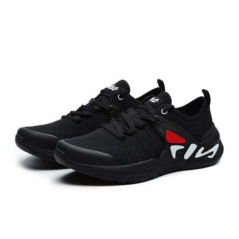 ڶƷմ٣NikeadidasNBPUMAFILA