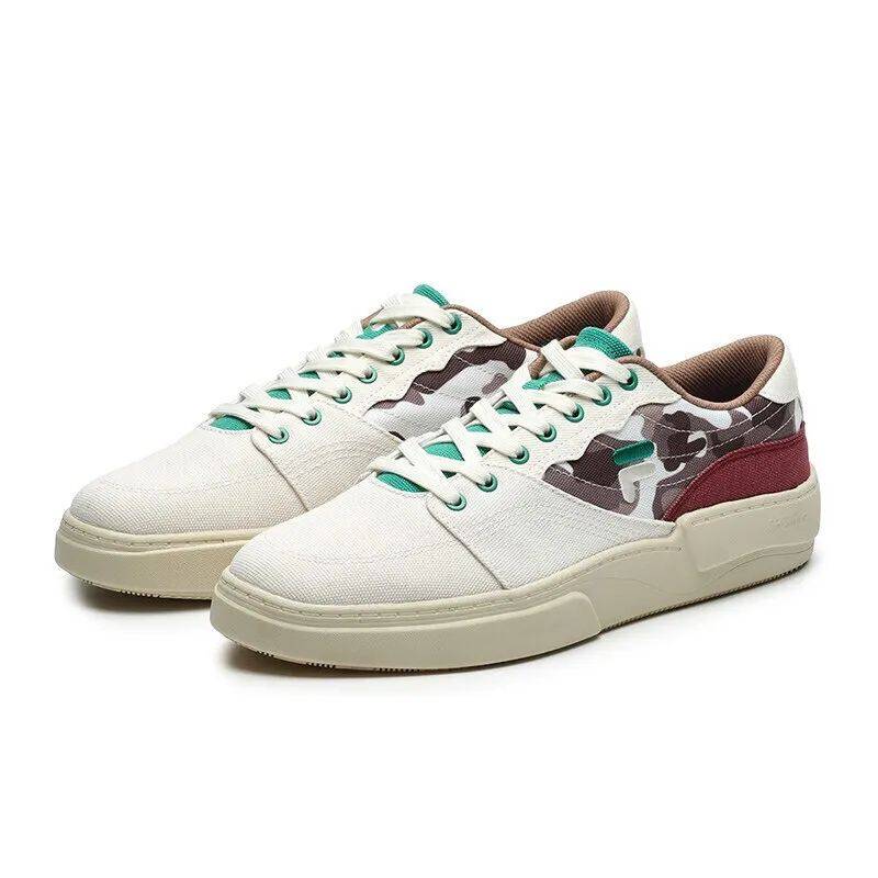 ڶƷմ٣NikeadidasNBPUMAFILA