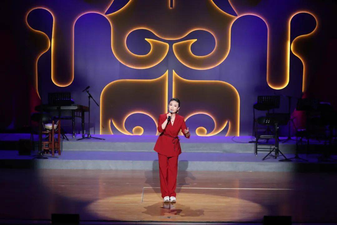 重磅开票 | 戏曲名家云集 经典创新&跨界演绎 在多