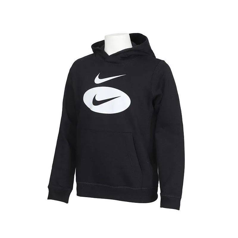 ڶƷմ٣NikeadidasNBPUMAFILA