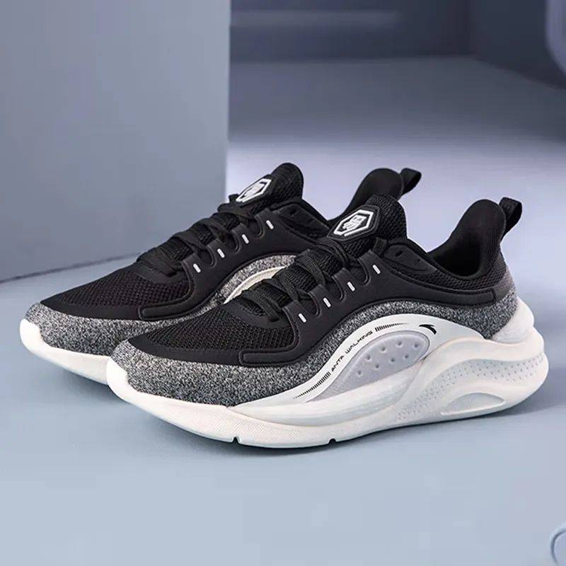ڶƷմ٣NikeadidasNBPUMAFILA