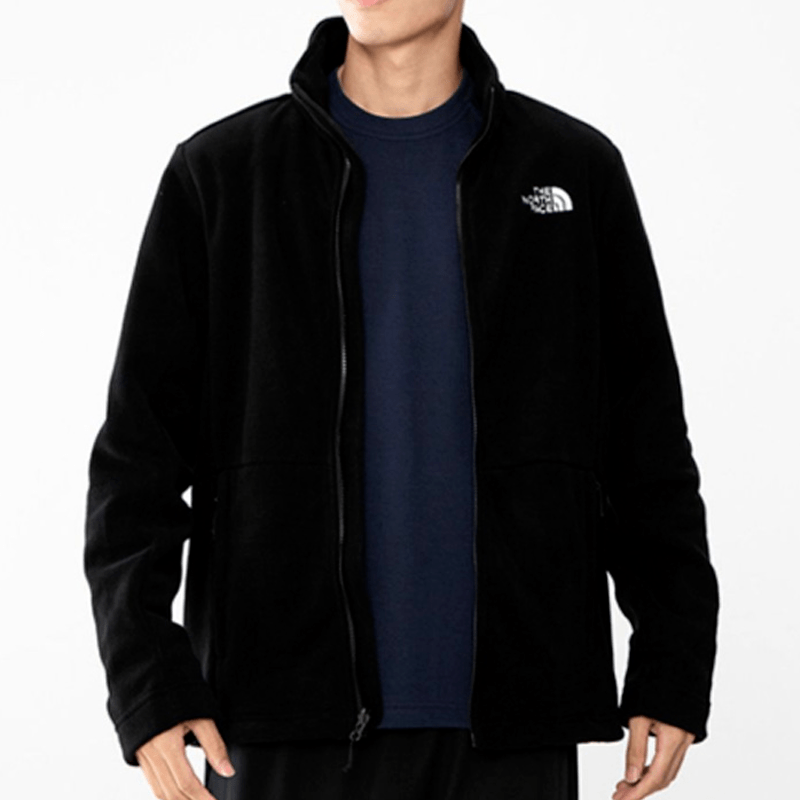 ڶƷմ٣NikeadidasNBPUMAFILA