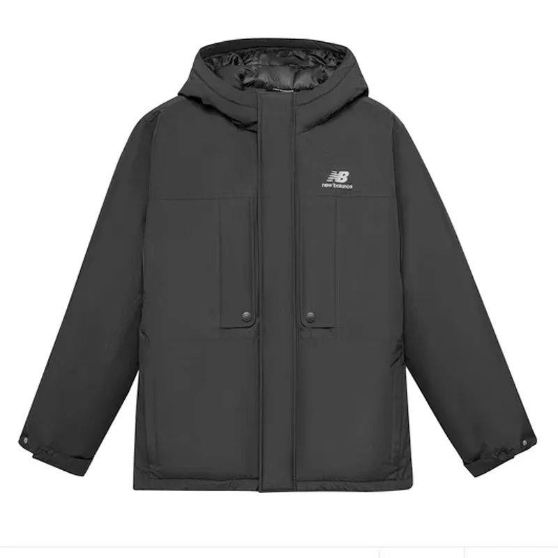 ڶƷմ٣NikeadidasNBPUMAFILA